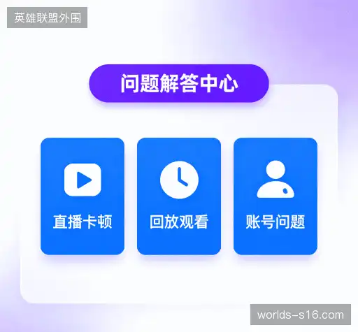 疑问解答屋